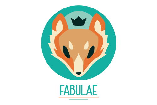 Logo Fabulae