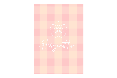 Logo Herzwithluv