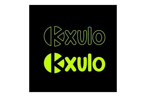 Logo Kxulo.com