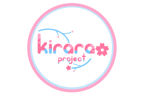 Logo Project Kirara