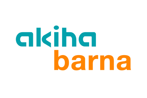 Logo Akihabarna