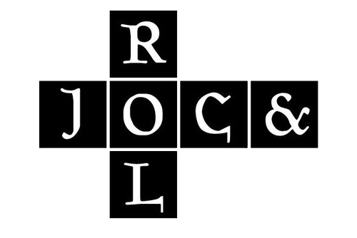 Logo Joc&Rol