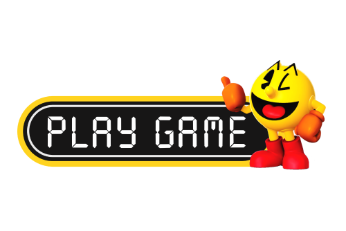 Logo Playgame